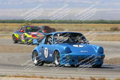 media/May-14-2022-PCA Golden Gate (Sat) [[8ae5da5886]]/Club Race/Session 2 (Cotton Corners)/